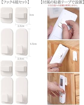 希少 なごみまくり 壁掛け 希少 なごみまくり 壁掛け